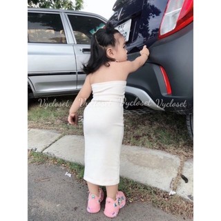 sét body siu cưng cho bé đủ màu