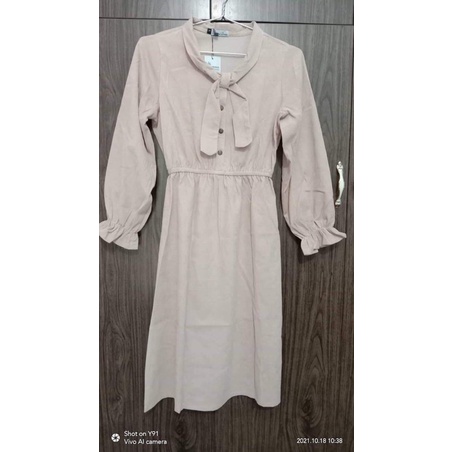 Áo D.chic newtag sz S 400k pass 220k