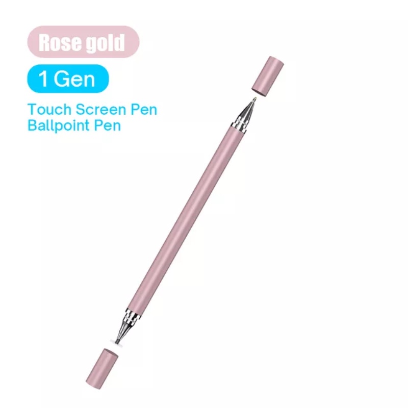 Bút Cảm Ứng Thông Dụng Cho Lenovo Tab P11 2022 Xiaoxin Pad 2022 10.6 inch Tab P11 Pro 11 11.5 inch Xiaoxin Pad Pro 2020 TB-J606F J706F