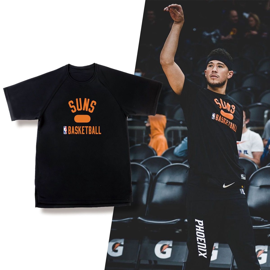 Áo Thun Bóng Rổ Tay Ngắn Dáng Rộng Nhanh Khô In Chữ James Curry Irving All-Star 2022 Thời Trang Cho Nam