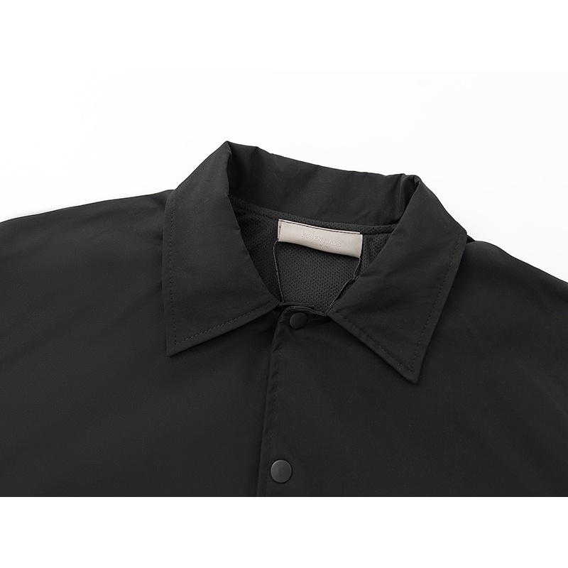 ❤️❤️Hàng Có Sẵn!❤️❤️ Áo Khoác Bóng Chày Bằng Vải Cotton In LOGO Chữ Thời Trang 2022 Mới