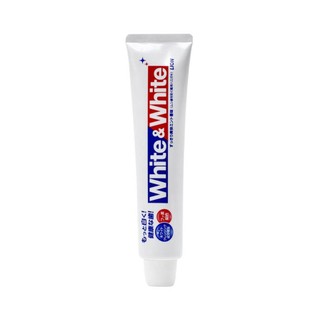 [Hỏa Tốc HN] Kem đánh răng muối, Kem đánh răng White Nhật Bản