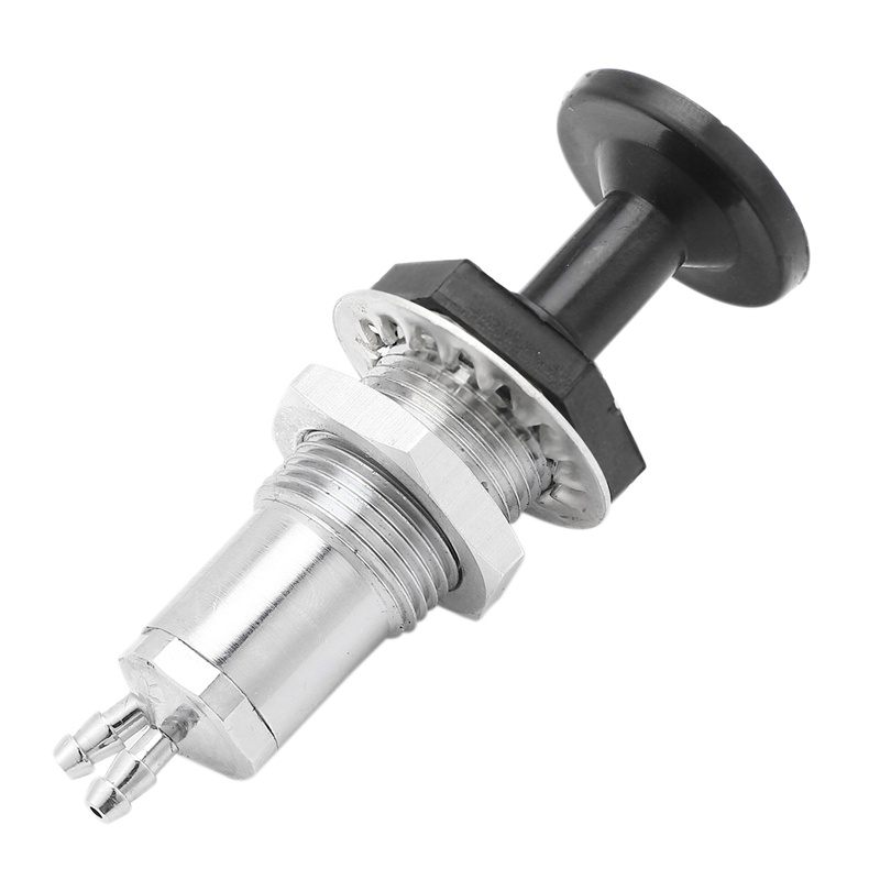 Bộ Dụng Cụ Bơm Nhiên Liệu Cho Polaris Honda Yamaha Kawasaki Skidoo Snowmobile ATV