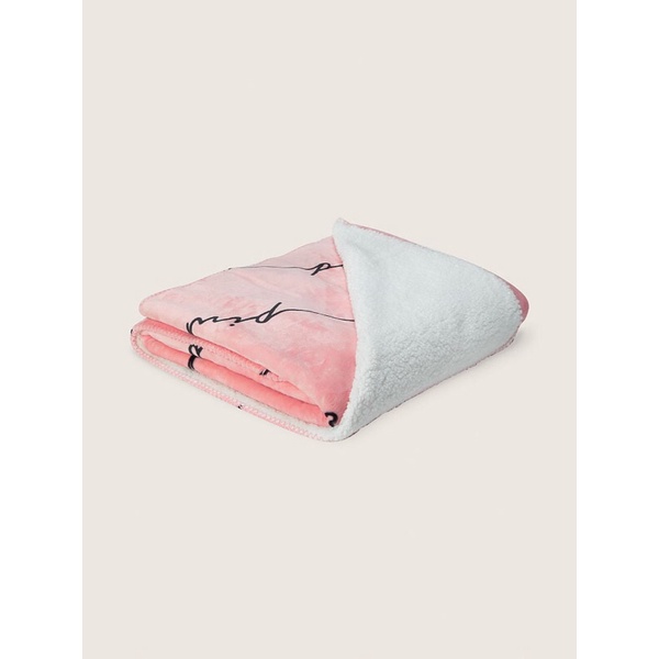 Chăn Pink chính hãng