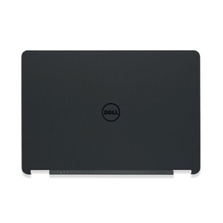 Vỏ laptop dell latitude e7450 - vỏ ốp lưng màn hình, vỏ mặt a laptop dell latitude e7450.