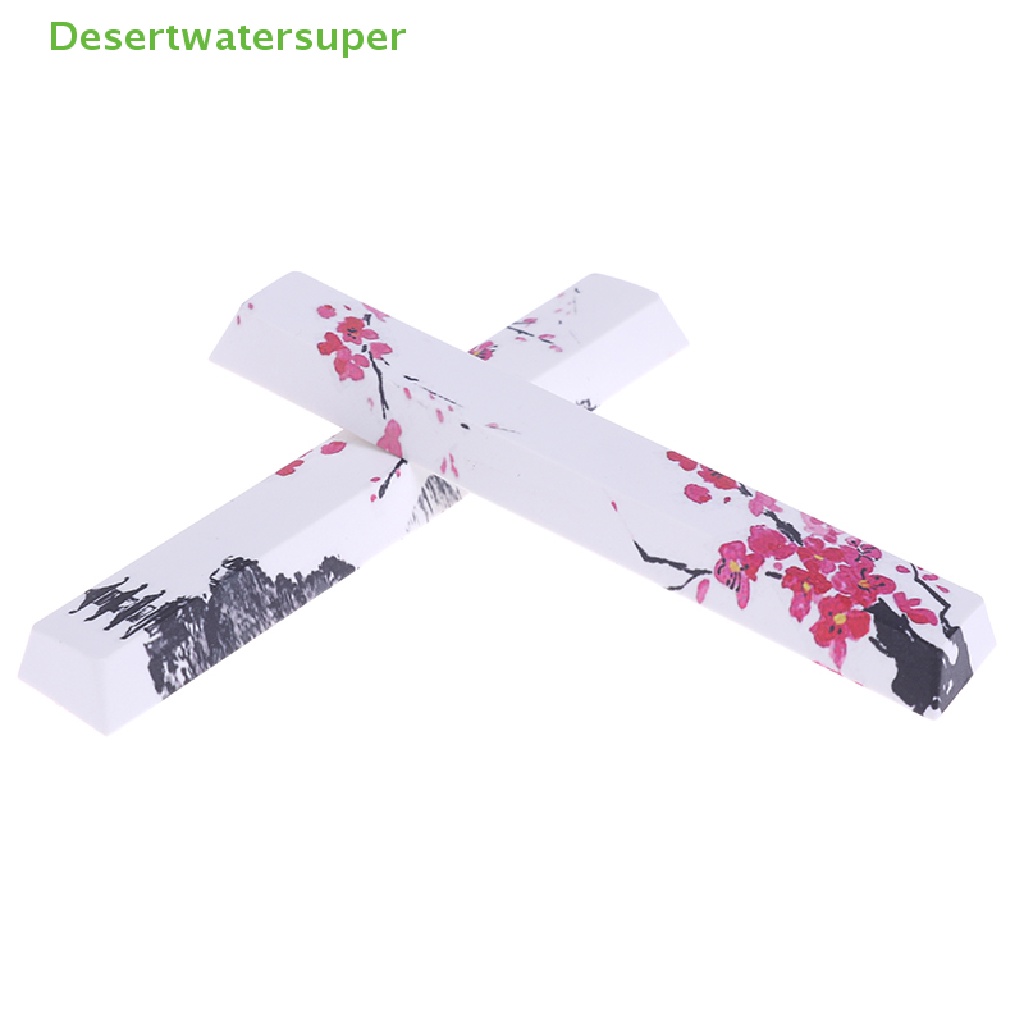 Nắp Đậy Phím Spacebar 6.25U PBT