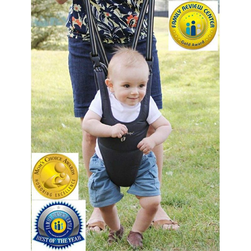 Đai tập đi My Early Steps cho bé từ 9 tháng tuổi