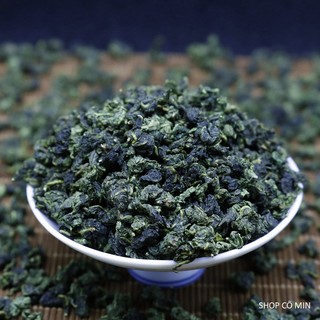 TRÀ THIẾT QUAN ÂM CAO CẤP 70G (gồm 10 gói)