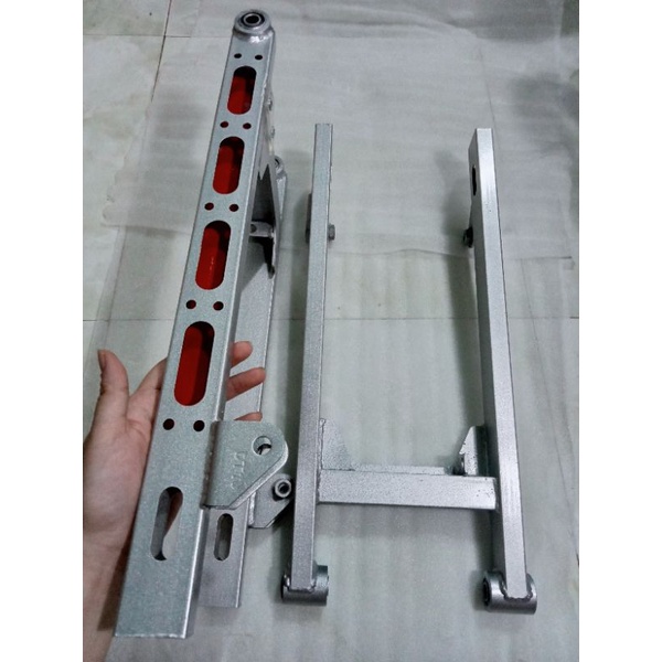 Gấp phay thái sirius hàng đẹp tặng kèm bát tăng sên