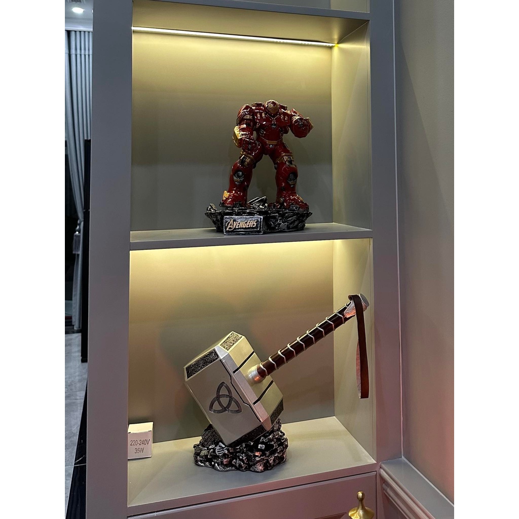 𝘽𝙪́𝙖 𝙈𝙟𝙤𝙡𝙣𝙞𝙧 𝙏𝙝𝙤𝙧