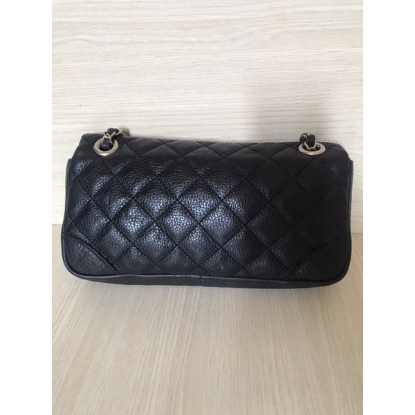 Túi nữ SUZE LA ROUSSE