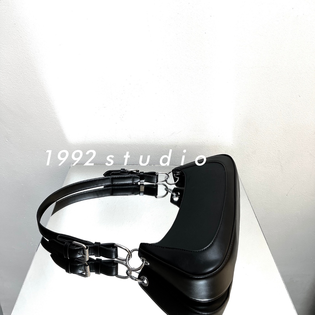 Túi xách nữ | 1992 studio | FAUNA BAG