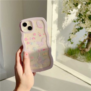 Ốp Điện Thoại Cho Redmi Note 12 Note 11 Pro Note 11S 10C 10A 9C 9A 10 9T 9 Note 10 5G 10s Note9 Note8 Poco X3 NFC X3 M3 Redmi A1 X