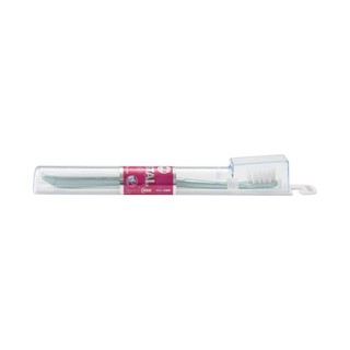 Bàn chải đánh răng Sunmax Crystal