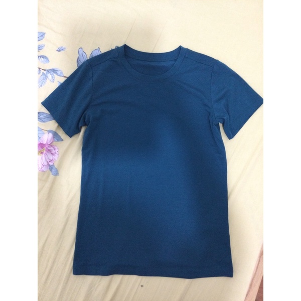 Áo chốt live cho khách GBL 155