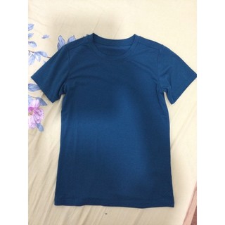Áo chốt live cho khách 155