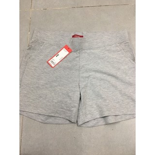 Quần sọt thun nữ ESPRIT
