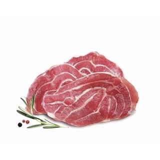 BẮP BÒ HOA 1KG [ Giao siêu tốc HCM]