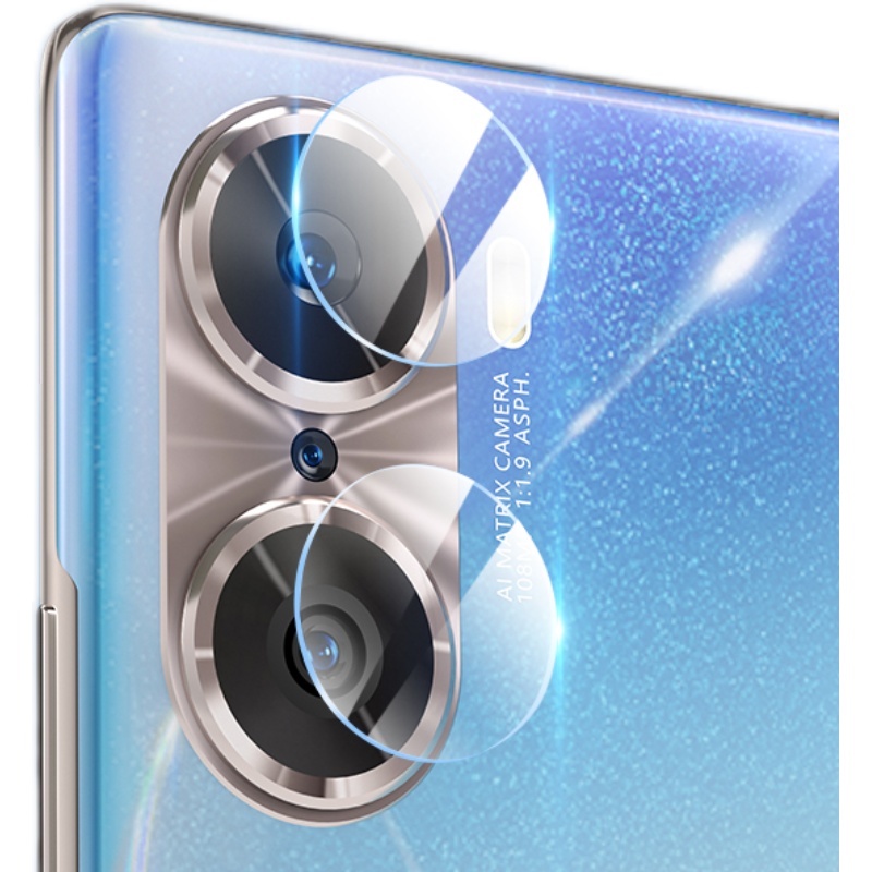 Kính cường lực camera dành cho Realme 11 11X 10 9 Pro+ 8 7 6 5 Pro Plus 9i 8i 7i 6i 5i 6s 5s Q 4G 5G 2023