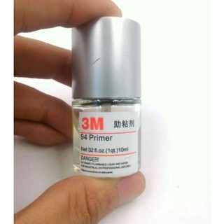Dung dịch keo mồi 3M Primer 94