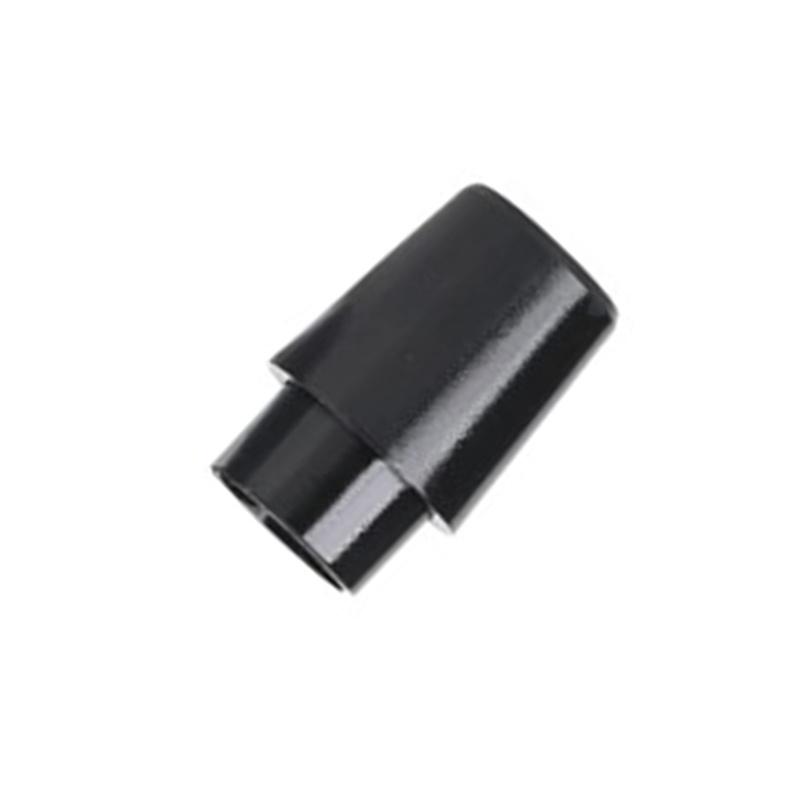 1 Cái Trục Gậy Đánh Golf 0.355 Inch Cho PXG GEN2 GEN3 GEN4 GEN5 GEN Series