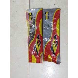 Xích xe đạp xích TEC (0.22)