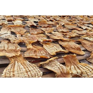 MĂNG MẦM TÂY BẮC 1kg
