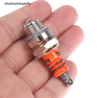 Bugi Đánh Lửa BM6A Tiêu Chuẩn Cho Máy Cắt Cỏ