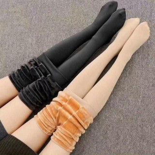 Quần tất lót lông dày đẹp-siêu ấmquần tất mỏng siêu dai ,.