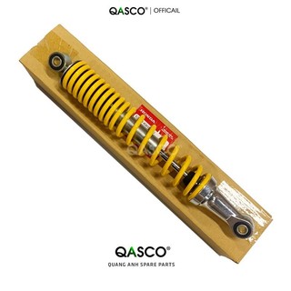 Giảm xóc sau honda wave 110 rs _