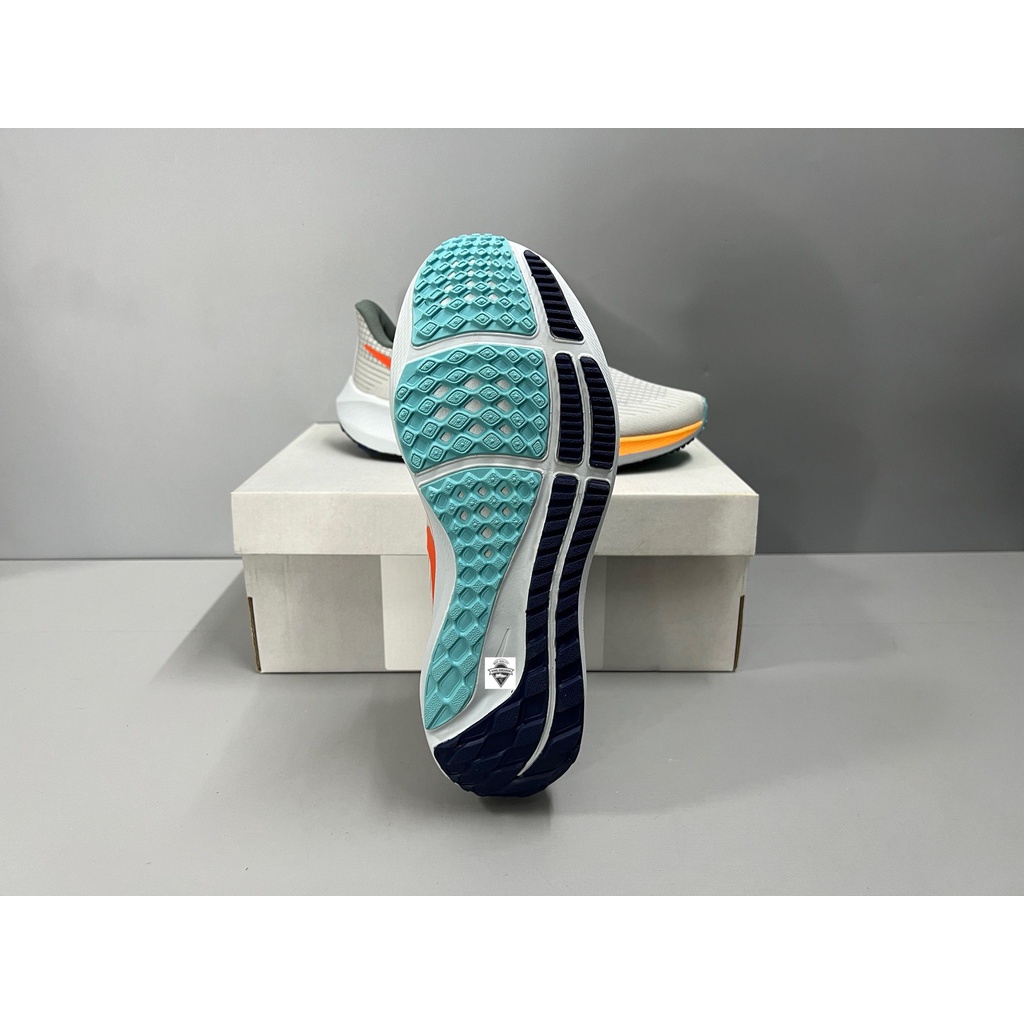 Giày Thể Thao Nam Bản Mới Nhất Sneaker 2022 -4 màu - Đi Làm Đi Chơi Đi Chạy Đều rất đẹp