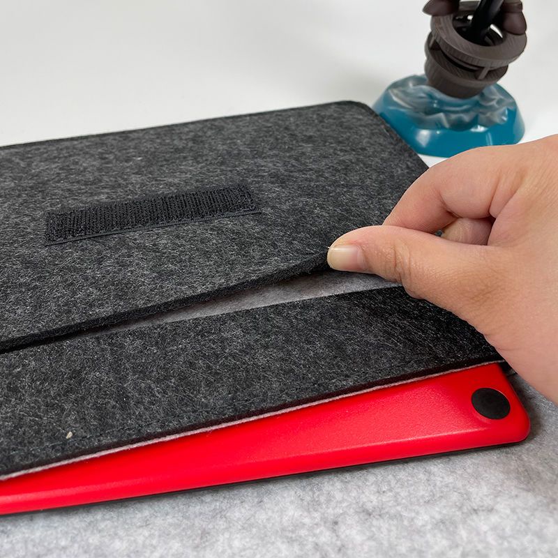 Túi Đựng Bảo Vệ Máy Tính Bảng Wacom Ctl672 / 472 / 671 6100