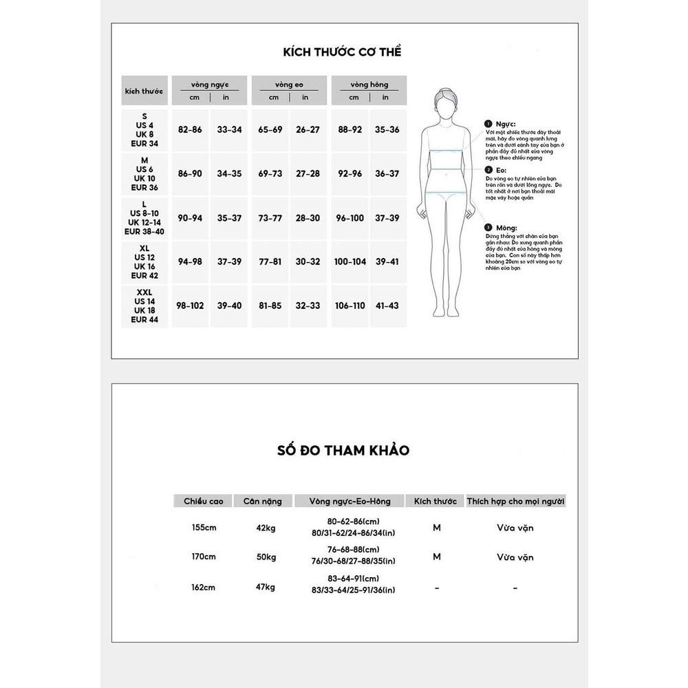 Áo bra tập Gym Yoga Aerobic phối lưới có mút ngực lót trong, mặc tôn dáng, vải co giãn, thấm hút mồ hôi A12