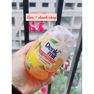 LỌ THƠM PHÒNG DENKMIT-ĐỨC