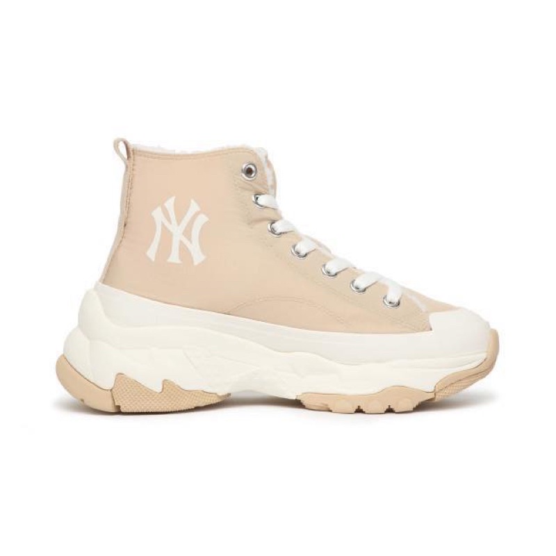 C.H.U.N.K.Y HIGH PANDING NEW YORK YAES  2022💝