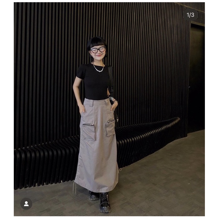 Áo váy colkids.club