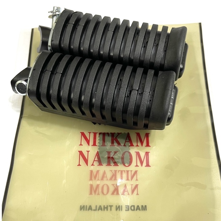 Gác Chân Sau Wave-Dream-Si-Rs Hàng Chuẩn Zin Loại 1