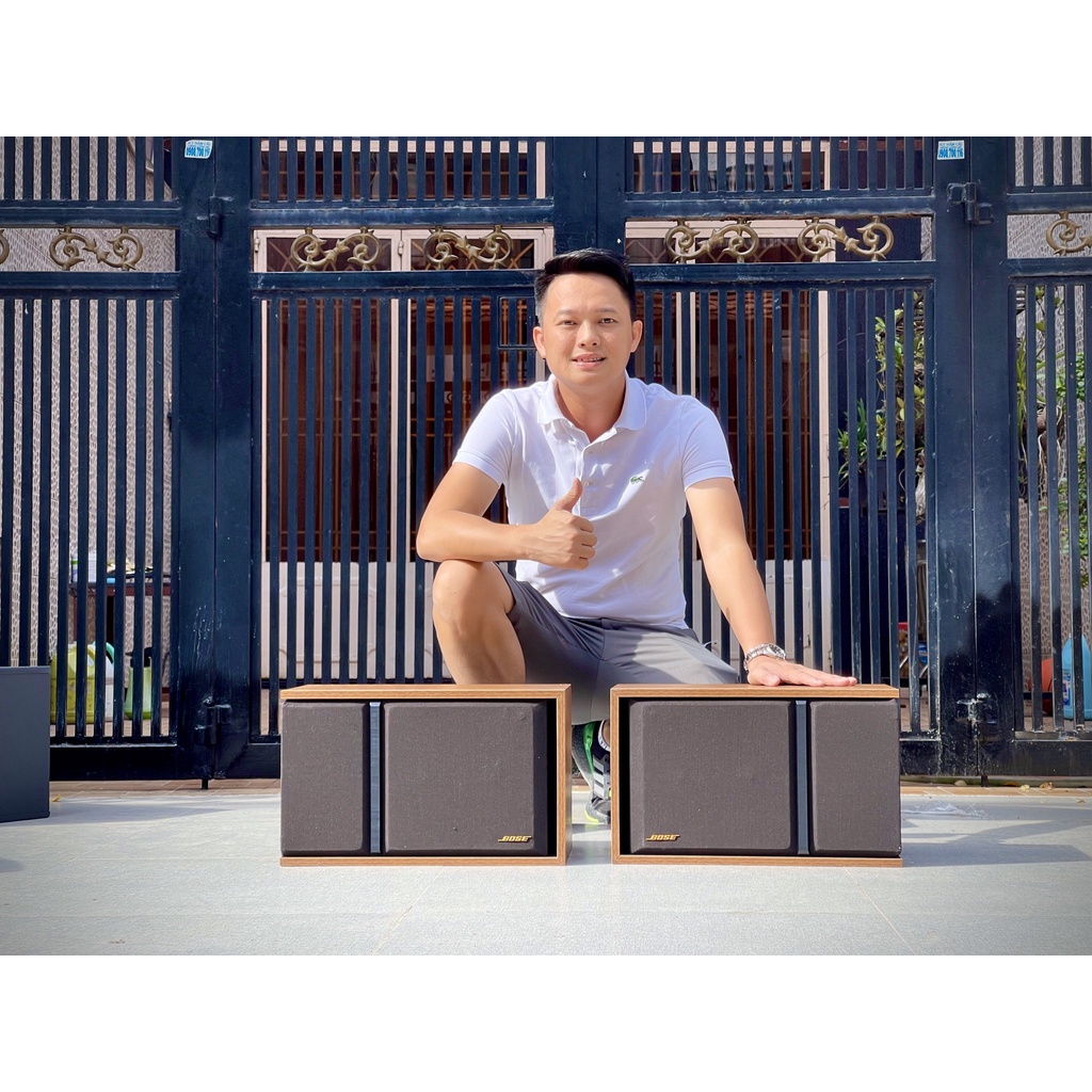 Combo dàn karaoke gia đình 2023 siêu hay loa 301 seri III kèm mixer liền công suất F9 sẵn 2 micro tặng kèm 10m dây loa