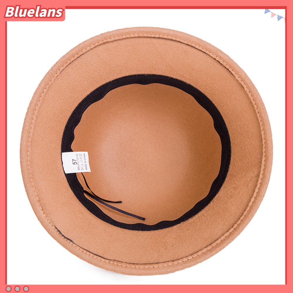 Quần Tất Lưới Thoáng Khí Mềm Mại Quyến Rũ [BL] Cho Nữ