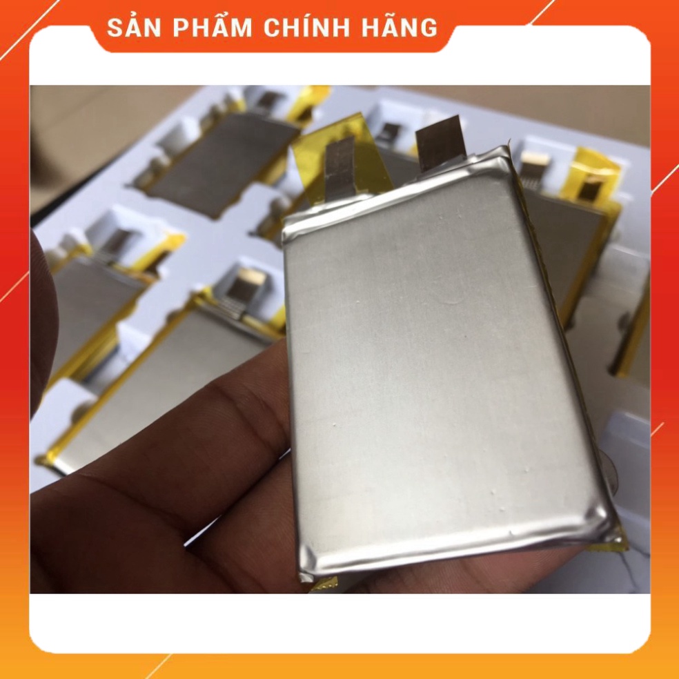 Cell pin flycam  mavic pro  854871