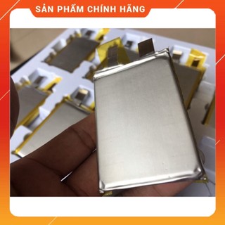 cell pin flycam  mavic pro  854871