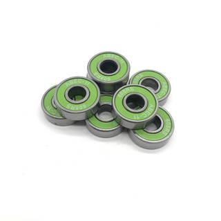 Bạc đạn ABEC-9, ABEC-11, Skating-9