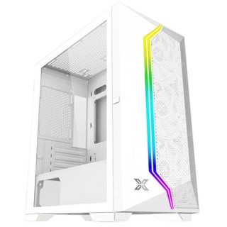 Case Xigmatek Gemini II 3FB
