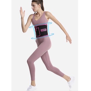 Đai Nịt Bụng Giảm Mỡ Bụng Cho Nam Và Nữ