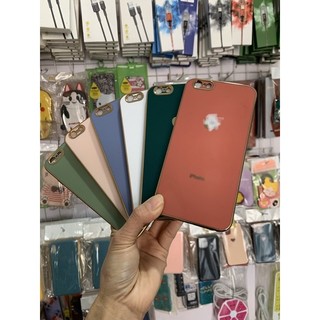 Combo: 2 ốp ip6s Plus