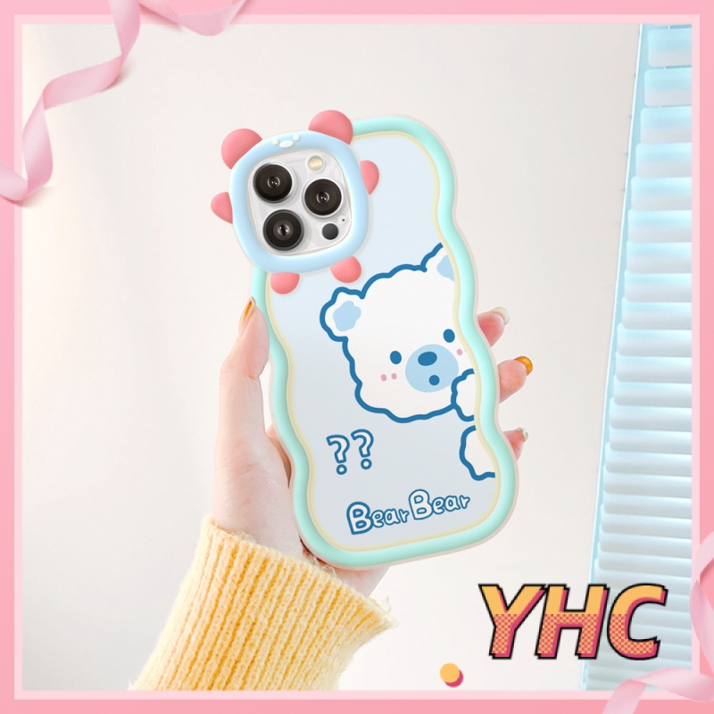 Ốp Điện Thoại Cho iPhone 6 / 6S / 6splus / se / 7 / 7plus / 8 / 8plus / X / xs / xsmax / 11 / 12 / 13  14 / 14 / Plus / pro max-5057