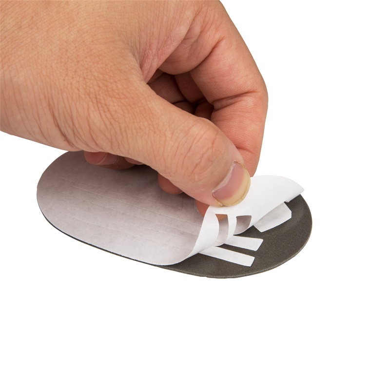 Ăng Ten Tín Hiệu Radio FM Hình Vây Cá Mập Gắn Nóc Xe Hơi BMW Swift 3 Ford