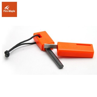 [CHÍNH HÃNG] THANH ĐÁNH LỬA DÃ NGOẠI, SINH TỒN FMS-709