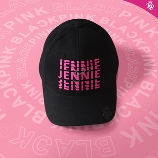 Mũ thời trang cao cấp mũ thời trang cao cấp jennie, blackpink, blink