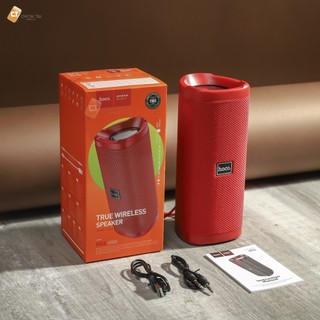 Loa Bluetooth Hoco HC4